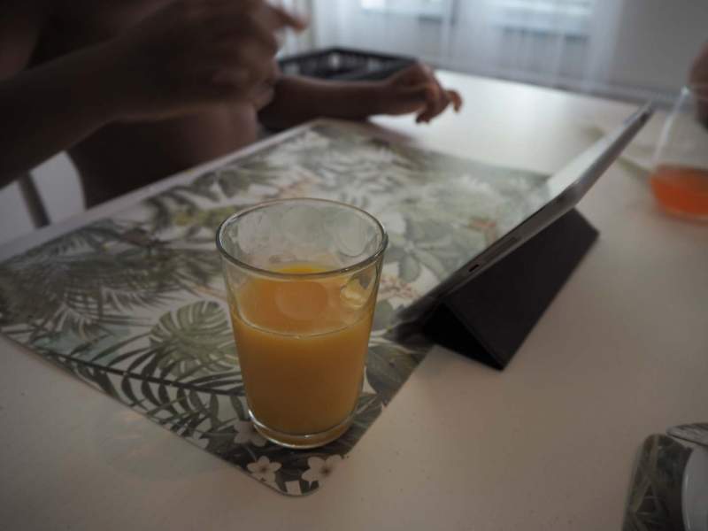 2021-08/1629963686_p8240052-1-