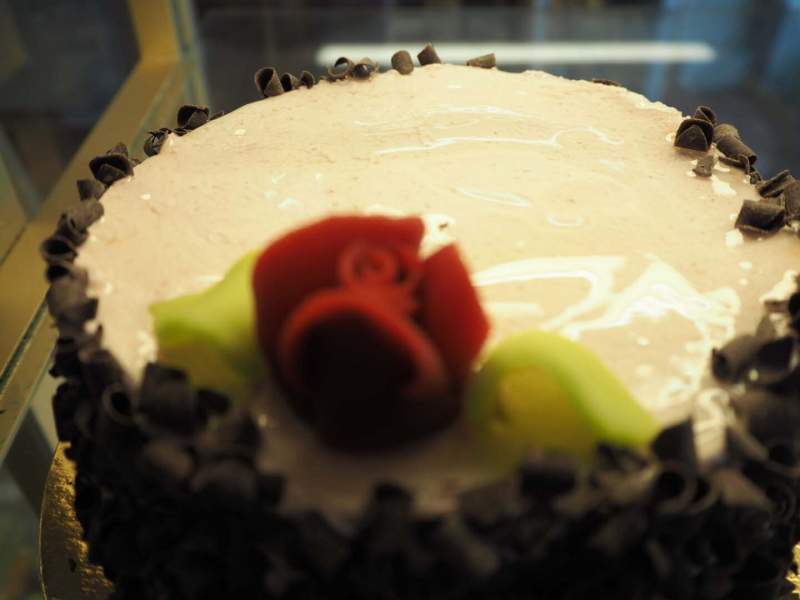 2021-08/1629964036_p8240073